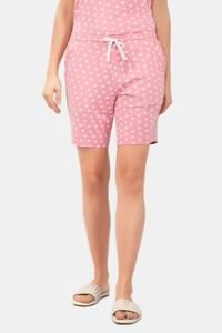 Mellow Ditsy Print
